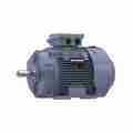 Marathon Motor R417, 1.1KW-1.5HP, 1200, TEFC, 100L, 3/60/575 R417